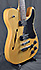 Fender Telecaster Jim Adkins