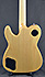 Fender Telecaster Jim Adkins