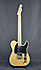 Fender Telecaster Baja