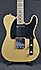 Fender Telecaster Baja