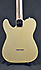 Fender Telecaster Baja