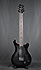 PRS SE 277 Baritone