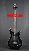 PRS SE 277 Baritone