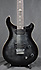 PRS SE 277 Baritone