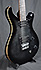 PRS SE 277 Baritone