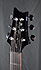 PRS SE 277 Baritone
