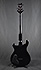 PRS SE 277 Baritone
