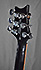 PRS SE 277 Baritone