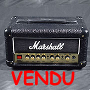 Marshall DSL1