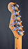 Fender Stratocaster Classic Floyd Rose de 1992