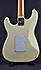 Fender Stratocaster Classic Floyd Rose de 1992