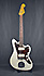 Fender Jazzmaster Japan de 1994 Mod. Killswitch