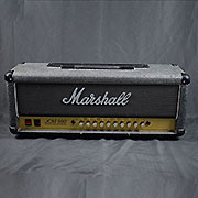 Marshall JCM900 High Gain Dual Reverb 4100