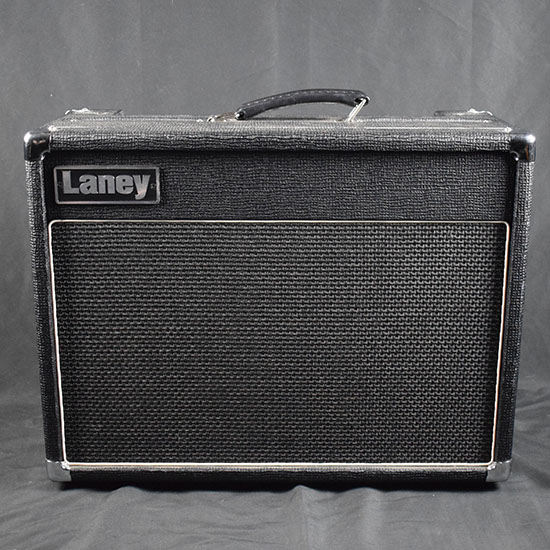 Laney VC30 avec housse