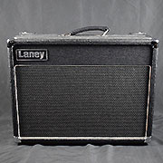 Laney VC30 avec housse