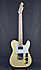 Fender American Performer Telecaster