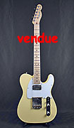 Fender American Performer Telecaster