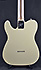 Fender American Performer Telecaster