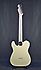 Fender American Performer Telecaster