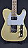 Fender American Performer Telecaster