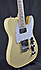 Fender American Performer Telecaster