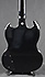 Epiphone SG Standard de 2021