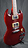 Gibson SG Special de 2014