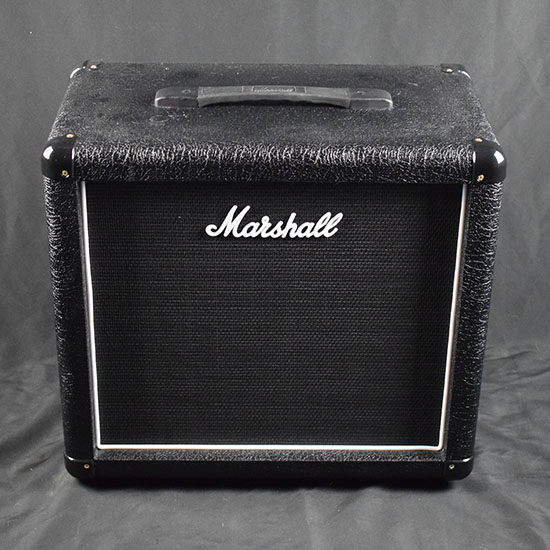 Marshall Lead 112