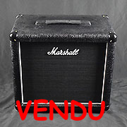 Marshall Lead 112