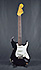 Fender Custom Shop 69 Stratocaster Relic