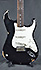 Fender Custom Shop 69 Stratocaster Relic