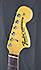 Fender Custom Shop 69 Stratocaster Relic