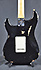 Fender Custom Shop 69 Stratocaster Relic