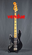 Squier Classic Vibe Jazz Bass