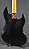 Squier Classic Vibe Jazz Bass