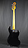 Squier Classic Vibe Jazz Bass