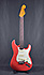 Fender Stratocaster 1961 American Vintage II