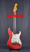 Fender Stratocaster 1961 American Vintage II