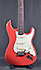 Fender Stratocaster 1961 American Vintage II