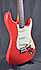 Fender Stratocaster 1961 American Vintage II