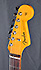 Fender Stratocaster 1961 American Vintage II