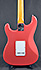 Fender Stratocaster 1961 American Vintage II