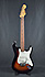 Fender Stratocaster Player