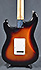 Fender Stratocaster Player