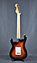 Fender Stratocaster Player