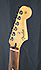 Fender Stratocaster Player