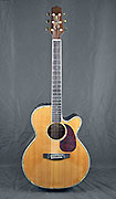 Takamine TNV 460SC