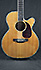 Takamine TNV 460SC