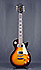 Epiphone Les Paul 1959 Outfit