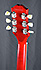 Epiphone Les Paul 1959 Outfit